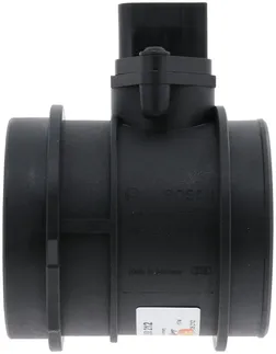 Bosch Mass Air Flow Sensor - 078906461BX