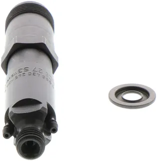 Bosch Diesel Fuel Injector Nozzle - 000010055188