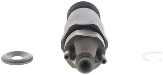 Bosch Diesel Fuel Injector Nozzle - 003017292188