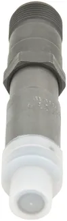 Bosch Diesel Fuel Injector Nozzle - 000010065180