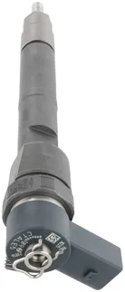 Bosch Fuel Injector - 647070018787