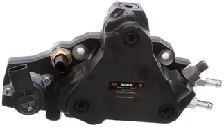 Bosch Diesel Fuel Injector Pump - 646070040160