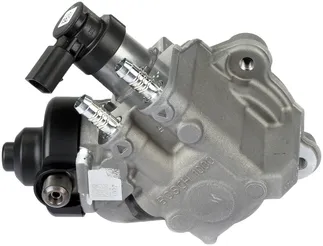 Bosch Diesel Fuel Injector Pump - 03L130755A