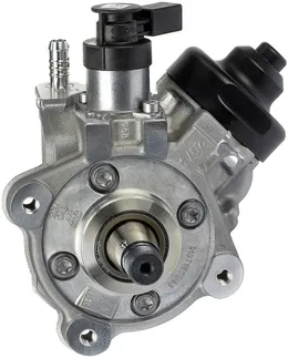 Bosch Diesel Fuel Injector Pump - 03L130755A