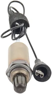Bosch Upstream Oxygen Sensor - 11032