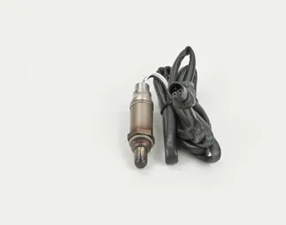 Bosch Oxygen Sensor - 11781716156