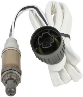 Bosch Upstream Oxygen Sensor - 11781720537