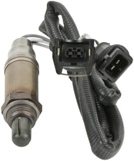 Bosch Upstream Oxygen Sensor - 30622250