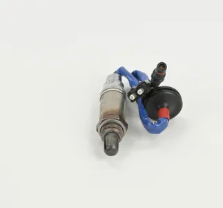 Bosch Oxygen Sensor - 009542451726