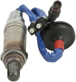 Bosch Upstream Oxygen Sensor - 0095429017