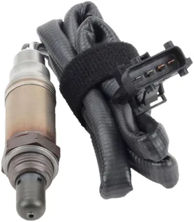 Bosch Upstream Oxygen Sensor - 99360612601