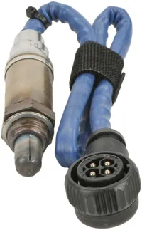 Bosch Downstream Oxygen Sensor - 0005405017