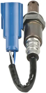 Bosch Upstream Oxygen Sensor - MHK500840