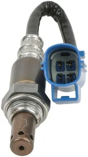 Bosch Upstream Oxygen Sensor - MHK500840