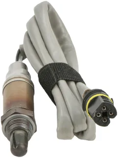 Bosch Upstream Oxygen Sensor - 0005406517