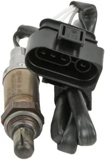 Bosch Upstream Oxygen Sensor - 021906265R