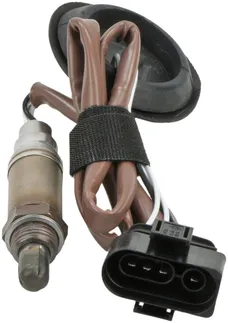 Bosch Downstream Oxygen Sensor - 078906265J