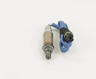 Bosch Oxygen Sensor - 000540851764
