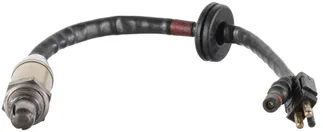 Bosch Downstream Oxygen Sensor - 0065429617