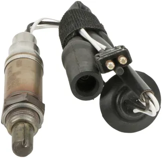 Bosch Upstream Oxygen Sensor - 92860612800