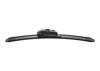 Bosch Wiper Blade - 13SD