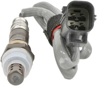 Bosch Downstream Oxygen Sensor - 9497468