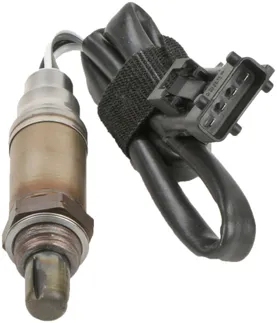 Bosch Upstream Oxygen Sensor - 9202719