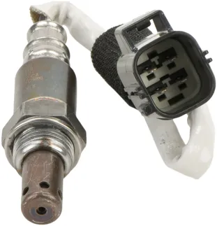 Bosch Upstream Oxygen Sensor - MHK501140