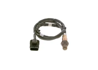 Bosch Air / Fuel Ratio Sensor - 11788650474