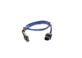 Bosch Oxygen Sensor - 9A260618803