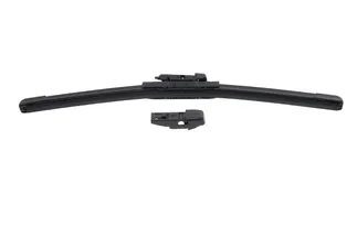 Bosch Wiper Blade - 15OE