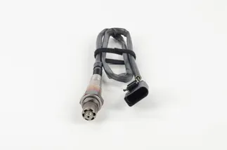 Bosch Oxygen Sensor - 958906262AB