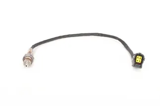 Bosch Oxygen Sensor - 007542641865