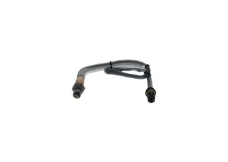 Bosch Oxygen Sensor - 11787577667