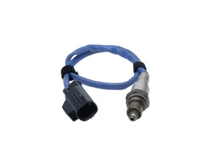 Bosch Oxygen Sensor - T2H48051