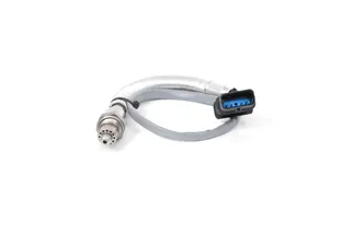 Bosch Oxygen Sensor - 11787848487