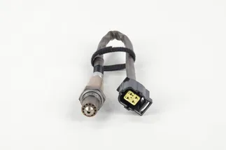 Bosch Oxygen Sensor - 0065423918