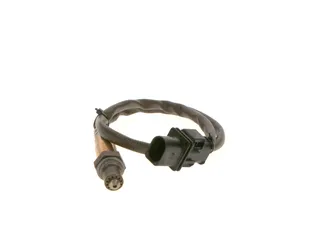 Bosch Air / Fuel Ratio Sensor - 0095425718