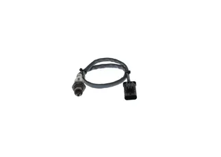Bosch Oxygen Sensor - 11788611294