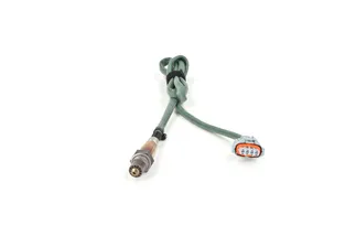 Bosch Oxygen Sensor - 97060617202
