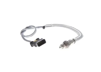 Bosch Oxygen Sensor - 11787848486