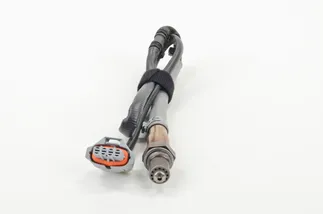 Bosch Oxygen Sensor - 9A160617702