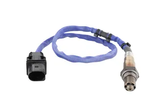 Bosch Air / Fuel Ratio Sensor - 958906262F
