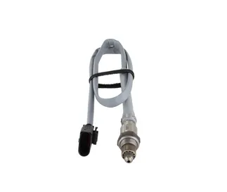 Bosch Oxygen Sensor - 8S0906262B