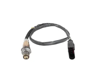 Bosch Oxygen Sensor - 95560613601