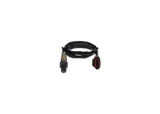 Bosch Oxygen Sensor - 958906262AE