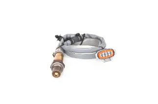 Bosch Oxygen Sensor - 9A160619102