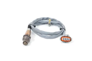 Bosch Oxygen Sensor - 9A160619302