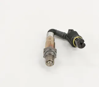 Bosch Oxygen Sensor - 0015407917