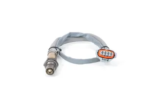 Bosch Oxygen Sensor - 9A160619181